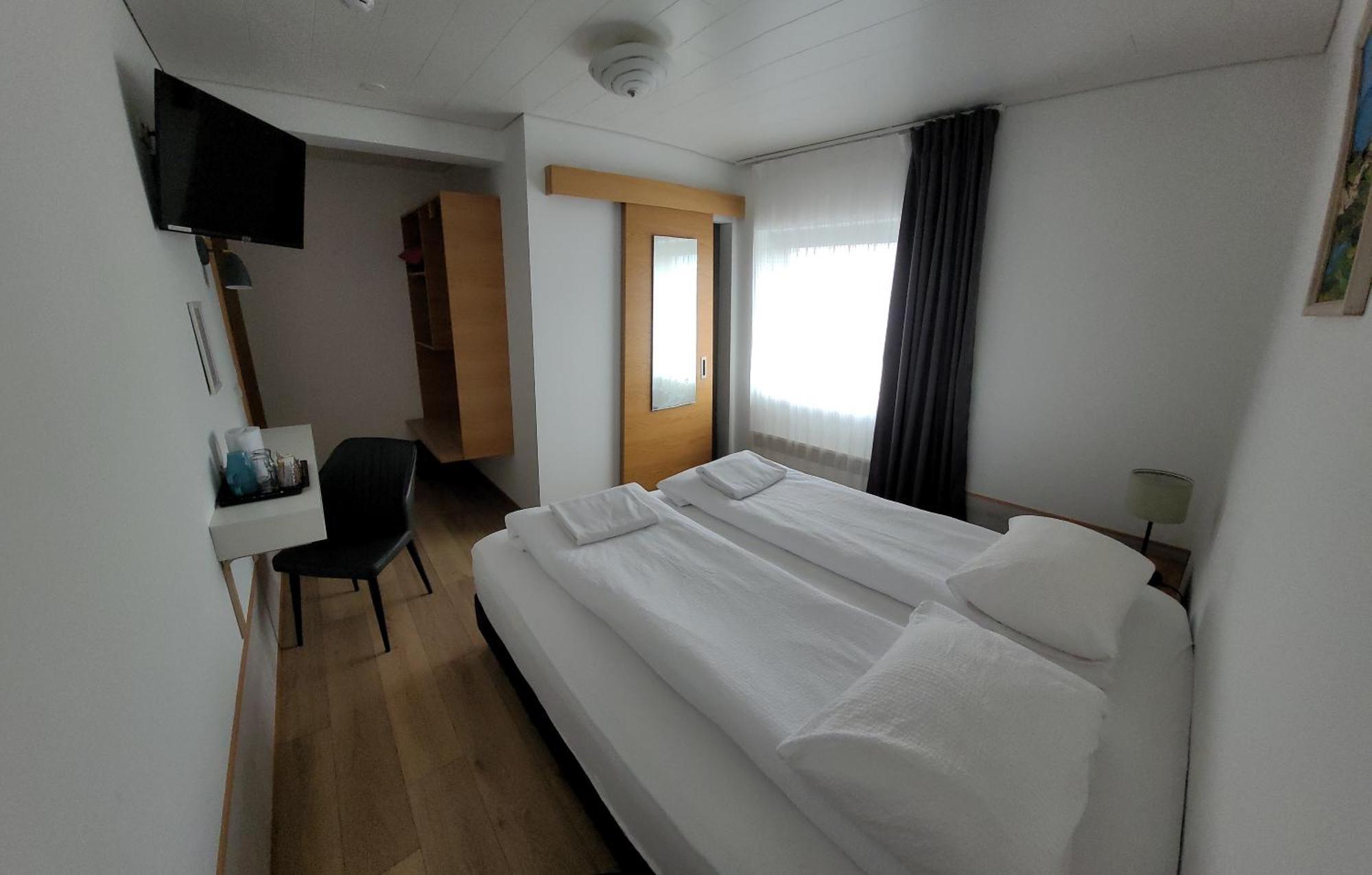 Grundarfjordur Bed And Breakfast Екстериор снимка