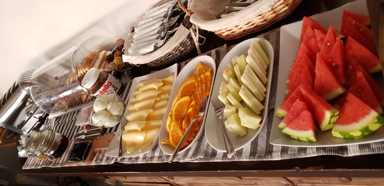Grundarfjordur Bed And Breakfast Екстериор снимка